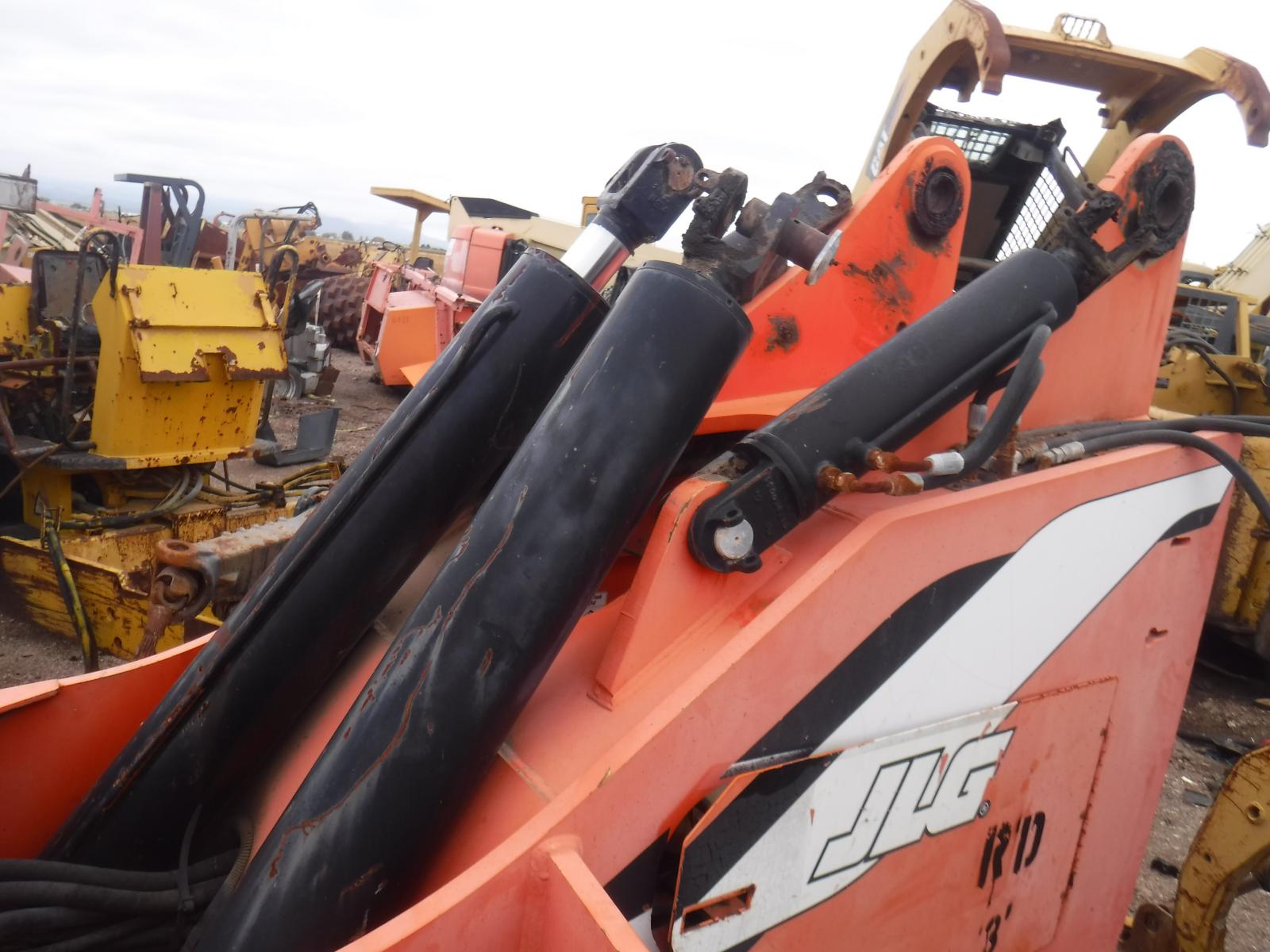 ./imagenes/INVOICE/2019/11566/O (18).JPG